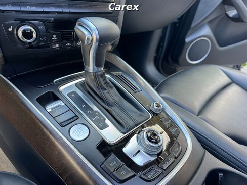 Used 2016 Audi Q5 2.0T Premium Plus w/ Technology Package image 30