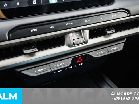 Used 2027 Kia Telluride SX FWD image 45