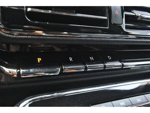 Used 2019 Lincoln Navigator Reserve w/ Cargo Package AWD/4WD image 25