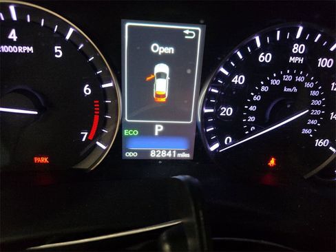 Used 2019 Lexus RX 350 FWD image 13