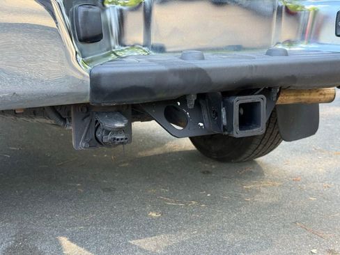 Used 2010 Toyota Tacoma PreRunner RWD image 10