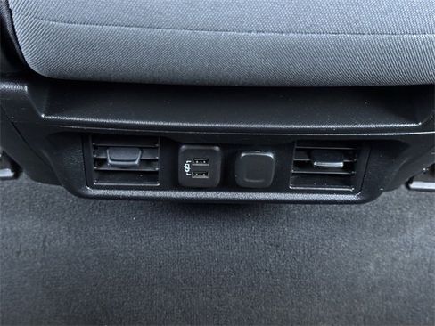 Used 2021 GMC Sierra 1500 Elevation image 27