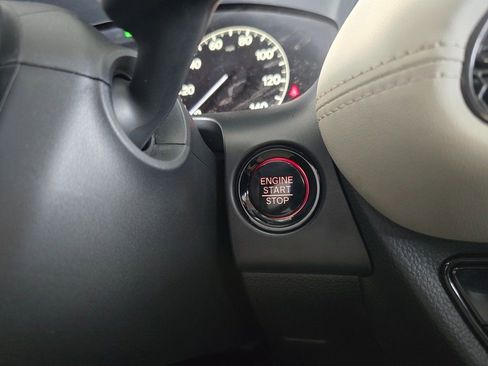 New 2026 Honda HR-V LX image 38