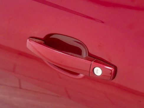 Used 2011 Chevrolet Camaro LT w/ RS Package image 39