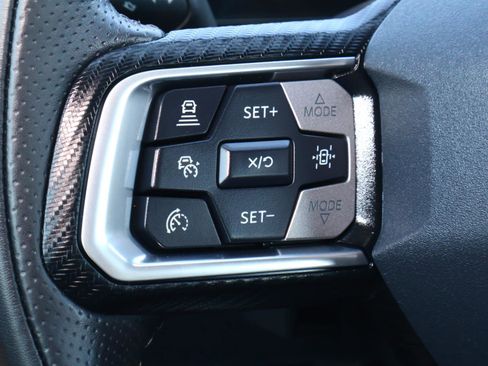 Used 2024 Ford Mustang GT Premium image 22