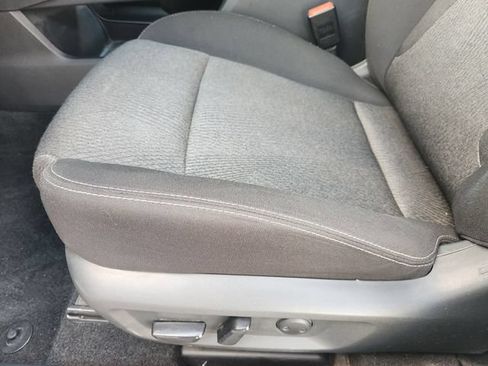 Used 2024 Nissan Rogue SV FWD image 18