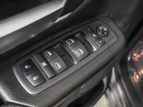 Used 2022 RAM 1500 Big Horn image 40