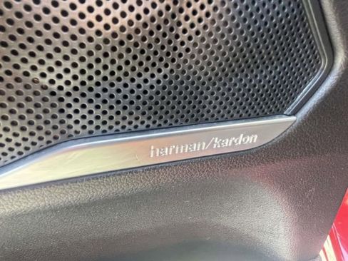 Used 2023 Hyundai Santa Fe SEL w/ Premium Package FWD image 18