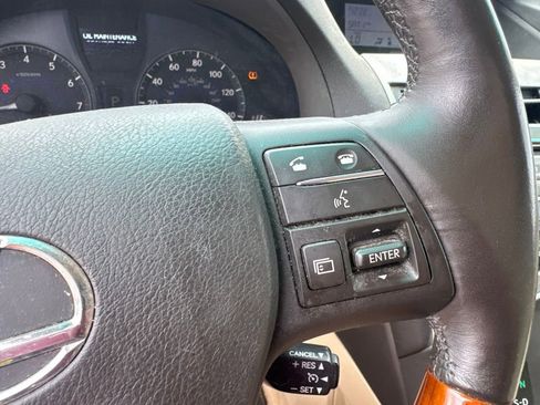 Used 2010 Lexus RX 350 2WD image 21