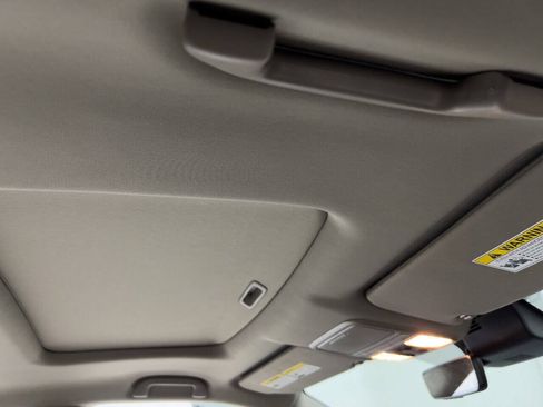Used 2020 Honda Pilot EX-L image 57