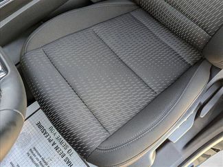 New 2026 Chevrolet Equinox LT video 4