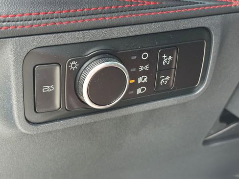 Used 2024 Ford Mustang GT Premium RWD image 17