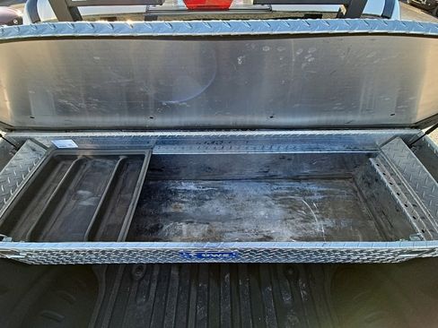 Used 2017 Ford F350 XL image 17