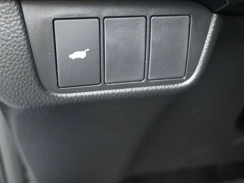 New 2026 Honda CR-V EX-L image 20