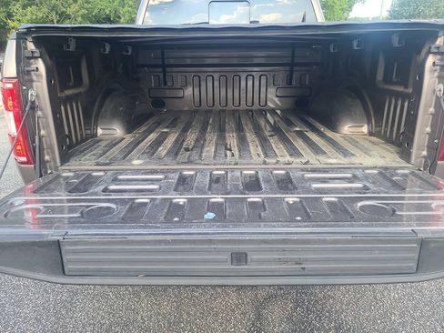 Used 2020 Ford F150 XLT w/ Equipment Group 302A Luxury AWD/4WD image 35