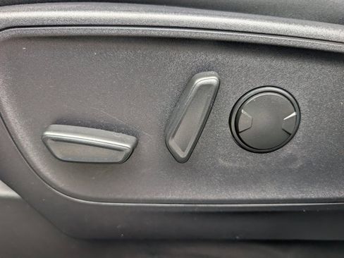 Used 2024 Ford Bronco Sport Big Bend w/ Convenience Package image 16