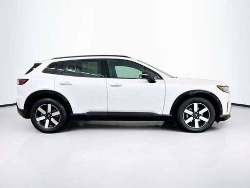 Used 2024 Honda Prologue Touring image 10