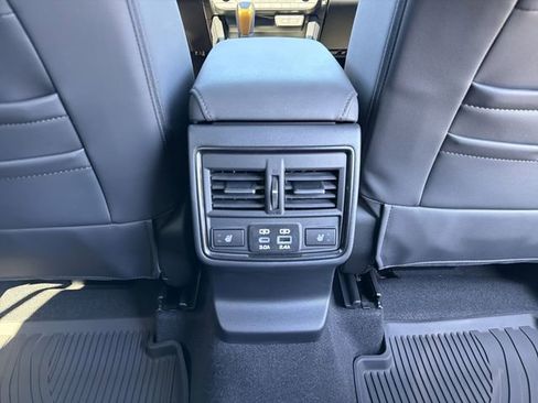 New 2026 Subaru Outback Wilderness image 23