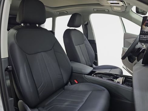 New 2026 Audi Q3 quattro 2.0T image 10