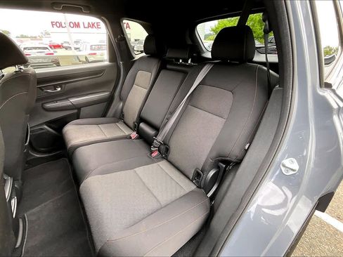Used 2023 Honda CR-V Sport image 20
