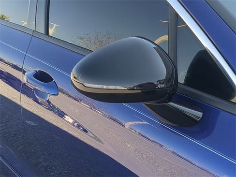 Used 2025 Kia K5 GT-Line image 12