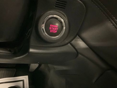 Used 2023 Subaru Outback Touring XT w/ Popular Package #2 image 18