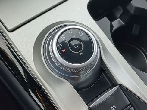 Used 2023 Ford Explorer ST-Line w/ Class IV Trailer Tow Package image 14