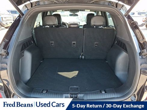 Used 2023 Ford Escape ST-Line w/ Tech Pack #1 AWD/4WD image 31