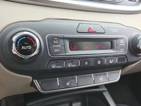 Used 2019 Kia Sorento AWD V6 w/ Option Group 020 image 23