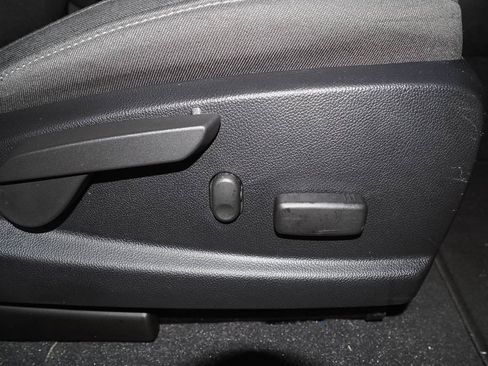 Used 2019 Chevrolet Colorado LT w/ LT Convenience Package AWD/4WD image 20
