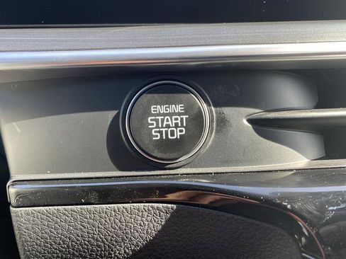 New 2026 Kia K5 GT-Line image 31