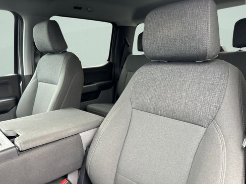 Used 2024 Ford F150 XLT image 16