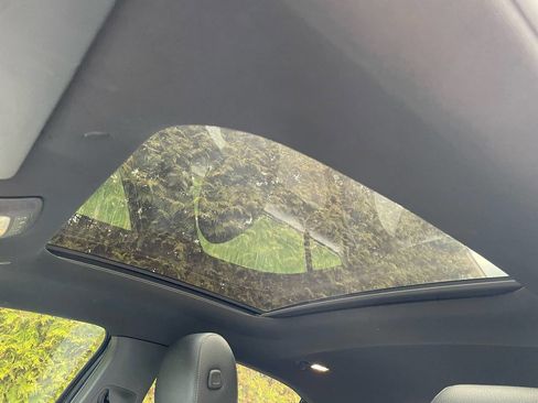 Used 2020 Mercedes-Benz A 35 AMG 4MATIC image 25