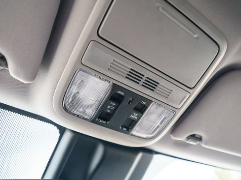 Used 2019 Honda Odyssey EX-L image 36