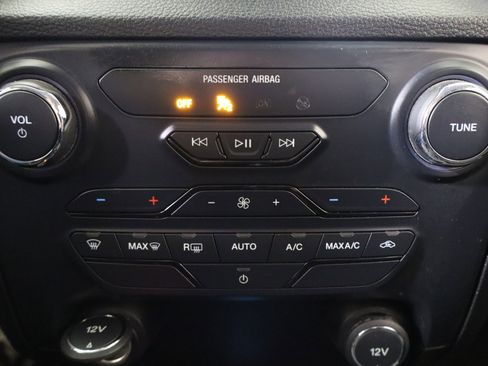 Used 2020 Ford Ranger XLT w/ Equipment Group 301A Mid image 26