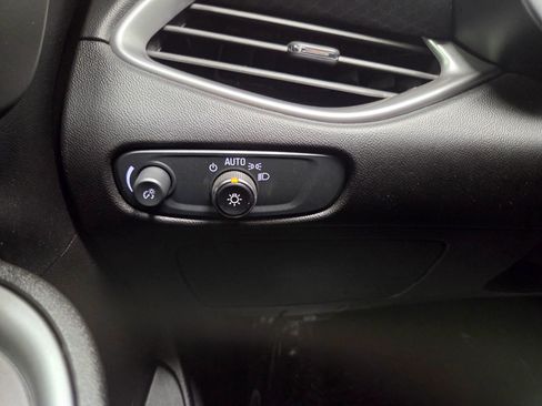 Used 2024 Chevrolet Malibu LS FWD image 22