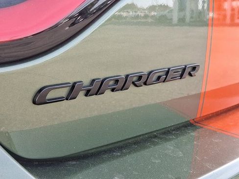 Used 2022 Dodge Charger Scat Pack image 31