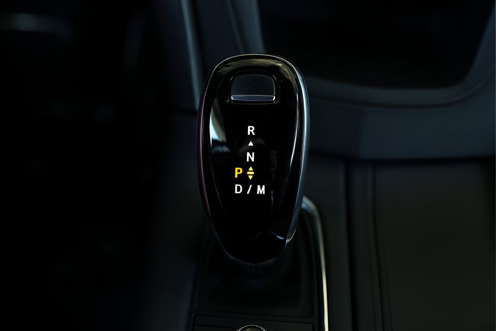 Used 2022 Cadillac XT6 Sport AWD/4WD image 26