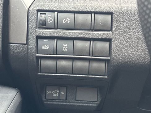 Used 2024 Toyota Tacoma SR5 image 24