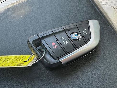 Certified 2023 BMW 230i xDrive Coupe w/ Premium Package AWD/4WD image 33