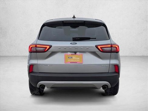 Certified 2023 Ford Escape Active image 6