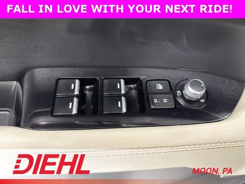 Used 2022 MAZDA CX-5 AWD 2.5 S w/ Premium Plus Pkg image 26