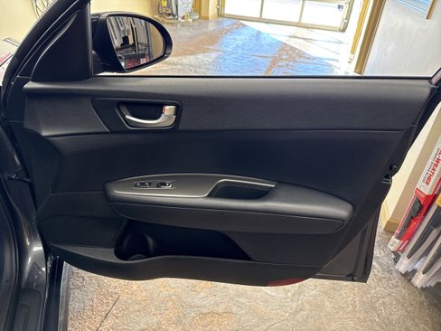 Used 2020 Kia Optima SE image 15