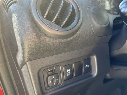 Used 2021 Mitsubishi Mirage LE image 30