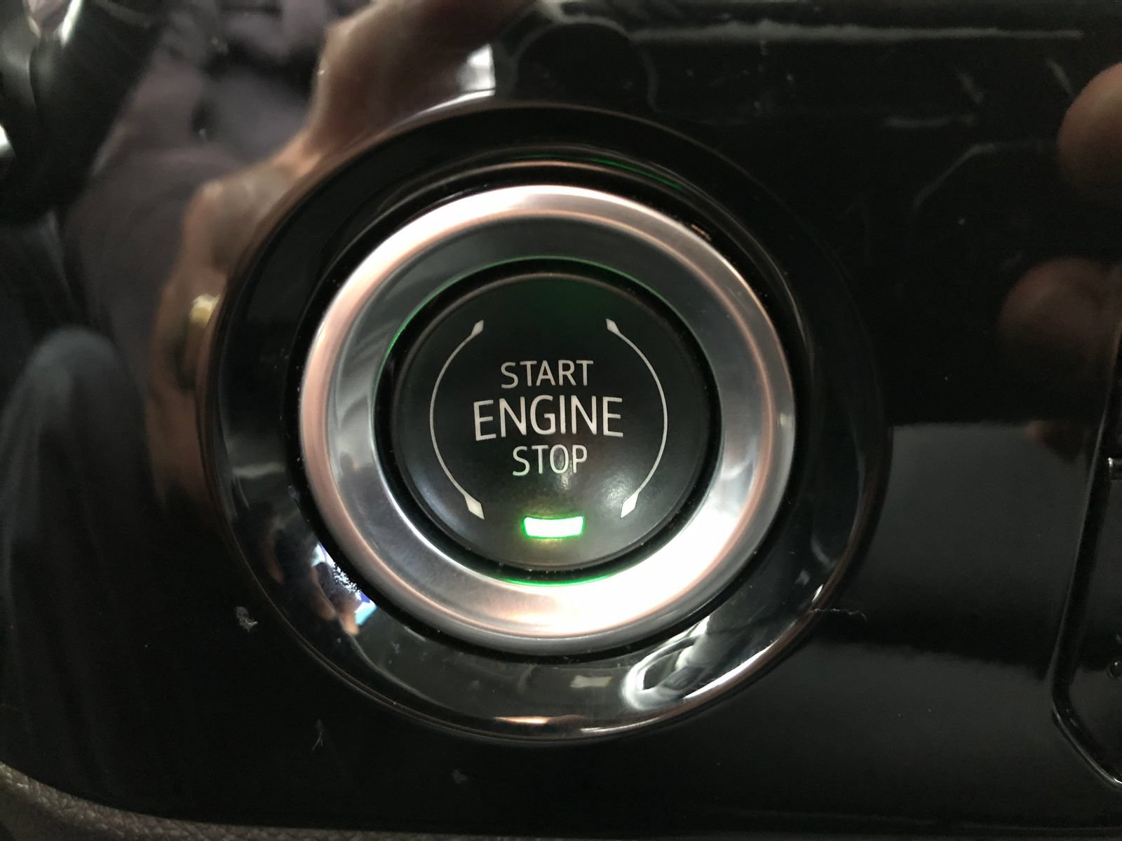 Used 2024 Chevrolet Silverado 1500 RST w/ LPO, Liner Protection Package AWD/4WD image 26