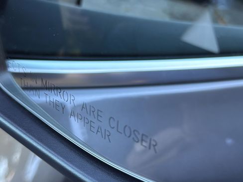 Used 2024 BMW X3 xDrive30i image 54