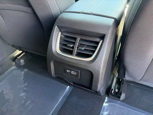 Used 2021 Chevrolet Blazer LT FWD image 45