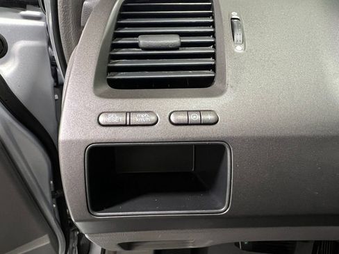 Used 2008 Honda Civic EX-L image 35