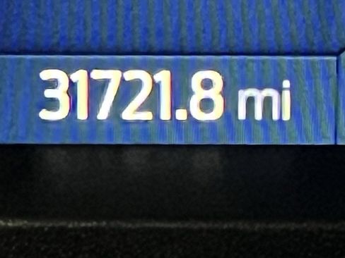 Used 2022 Ford F150 XLT w/ Equipment Group 302A High image 32