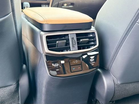 New 2026 Lexus RX 350 Premium Plus FWD image 21